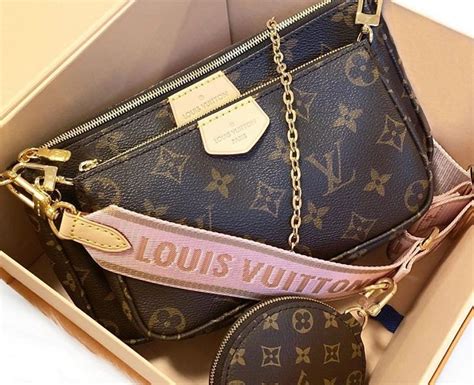 louis vuitton hair accessories replica|copy louis vuitton bags uk.